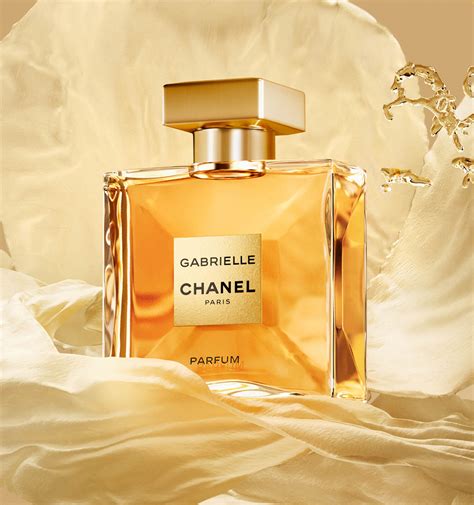 best buy gabrielle chanel perfume|cheapest chanel gabrielle perfume.